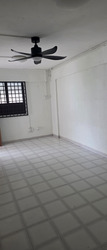 Blk 228 Bukit Batok Central (Bukit Batok), HDB 3 Rooms #585573671